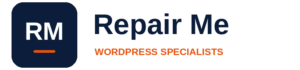 repair-me-wordpress-repair-specialists