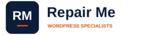 repair-me-wordpress-repair-specialists